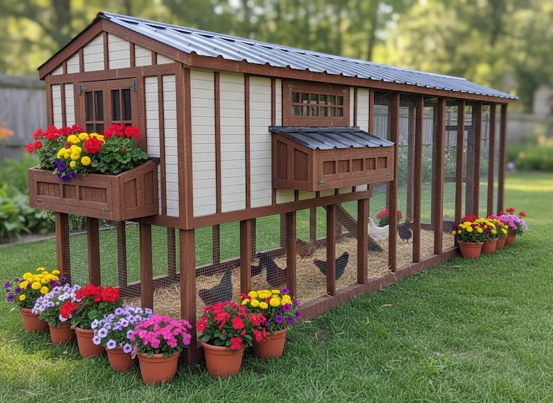 walk in chicken coop
chicken coop plans
modern chicken coop
tall chicken coop
coop with run
hen house plans
chicken coop and run
chicken run plans
large chicken coop
predator proof coop
homestead coop plans
coop blueprint pdf
diy chicken coop
gallinero transitable
planos de gallinero
gallinero moderno
gallinero alto
gallinero con corral
planos de casa para gallinas
gallinero con corral para gallinas
planos de corral para gallinas
gallinero grande
gallinero a prueba de depredadores