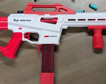 Trion Carry Handle