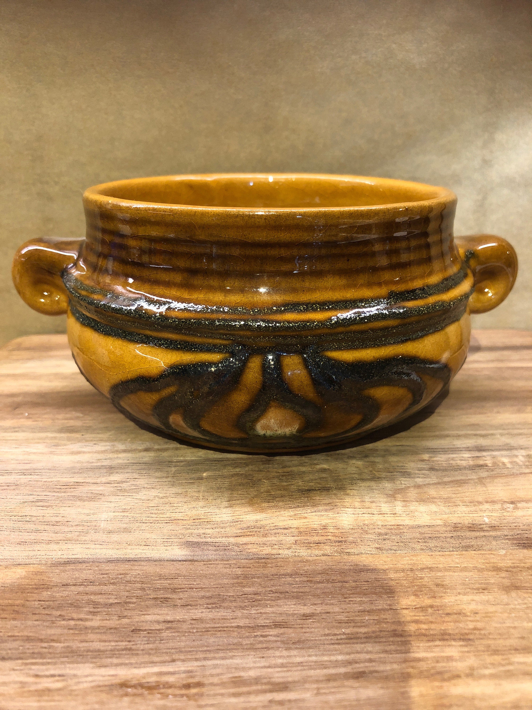 Fat Lava Bowl - Etsy Fat Lava Bowl - Etsy