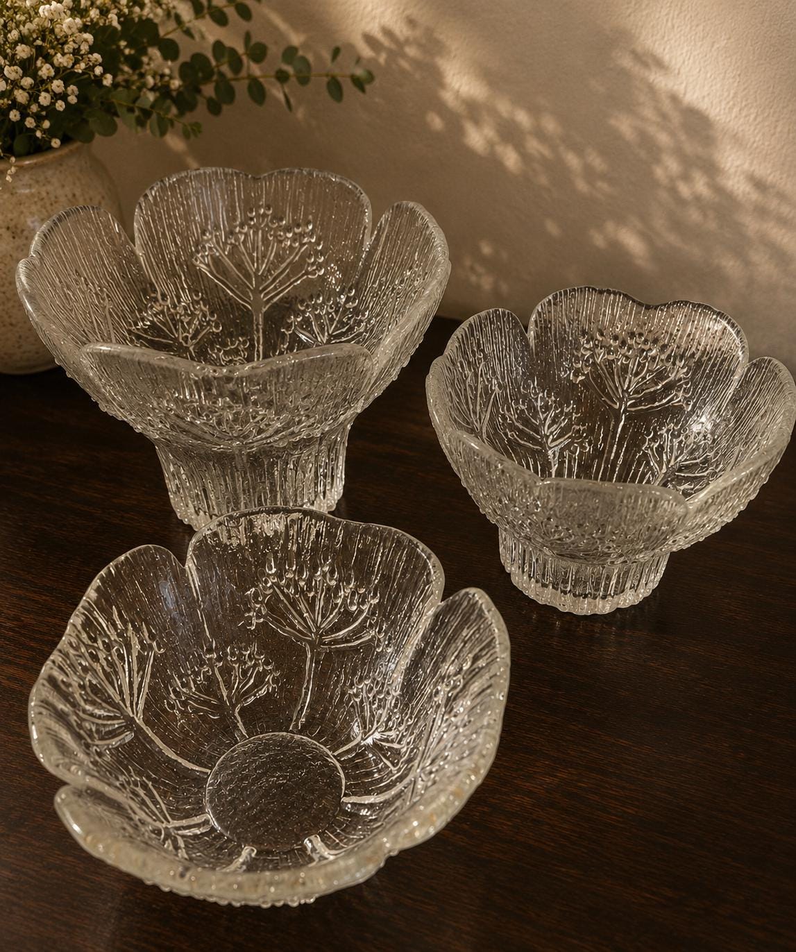 Lasisepat mantsala - Etsy 日本