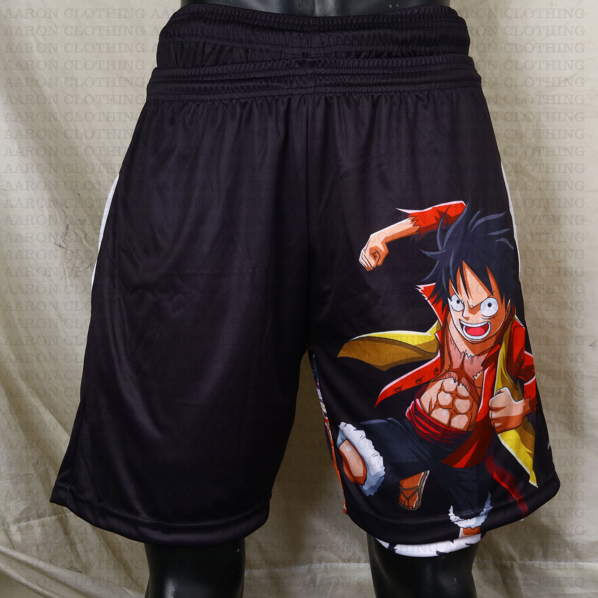 Anime shorts  Buy the best product with free shipping on AliExpress