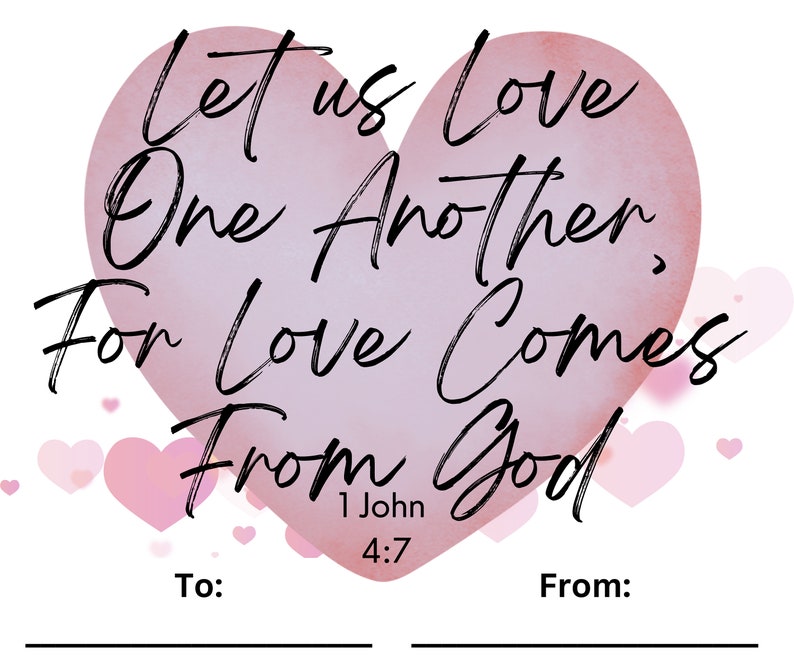 printable-biblical-classroom-valentines-for-valentines-day-etsy