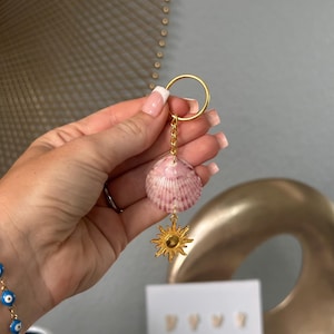 Key Chain