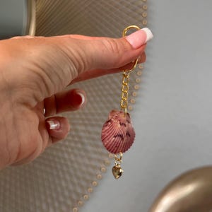 Key Chain