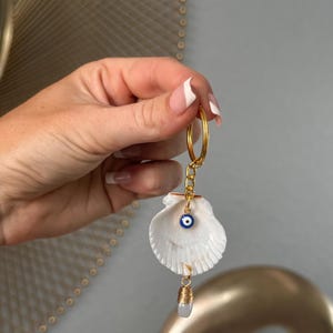 Key Chain