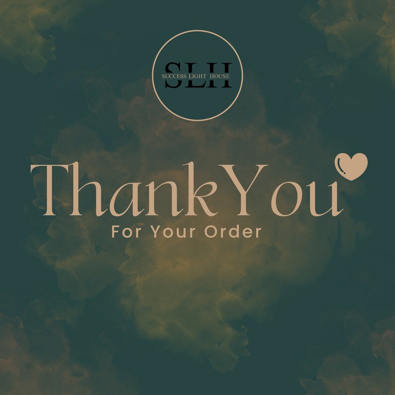 Best Teacher Resume Template Google - Il 794xN.5699561215 8akk