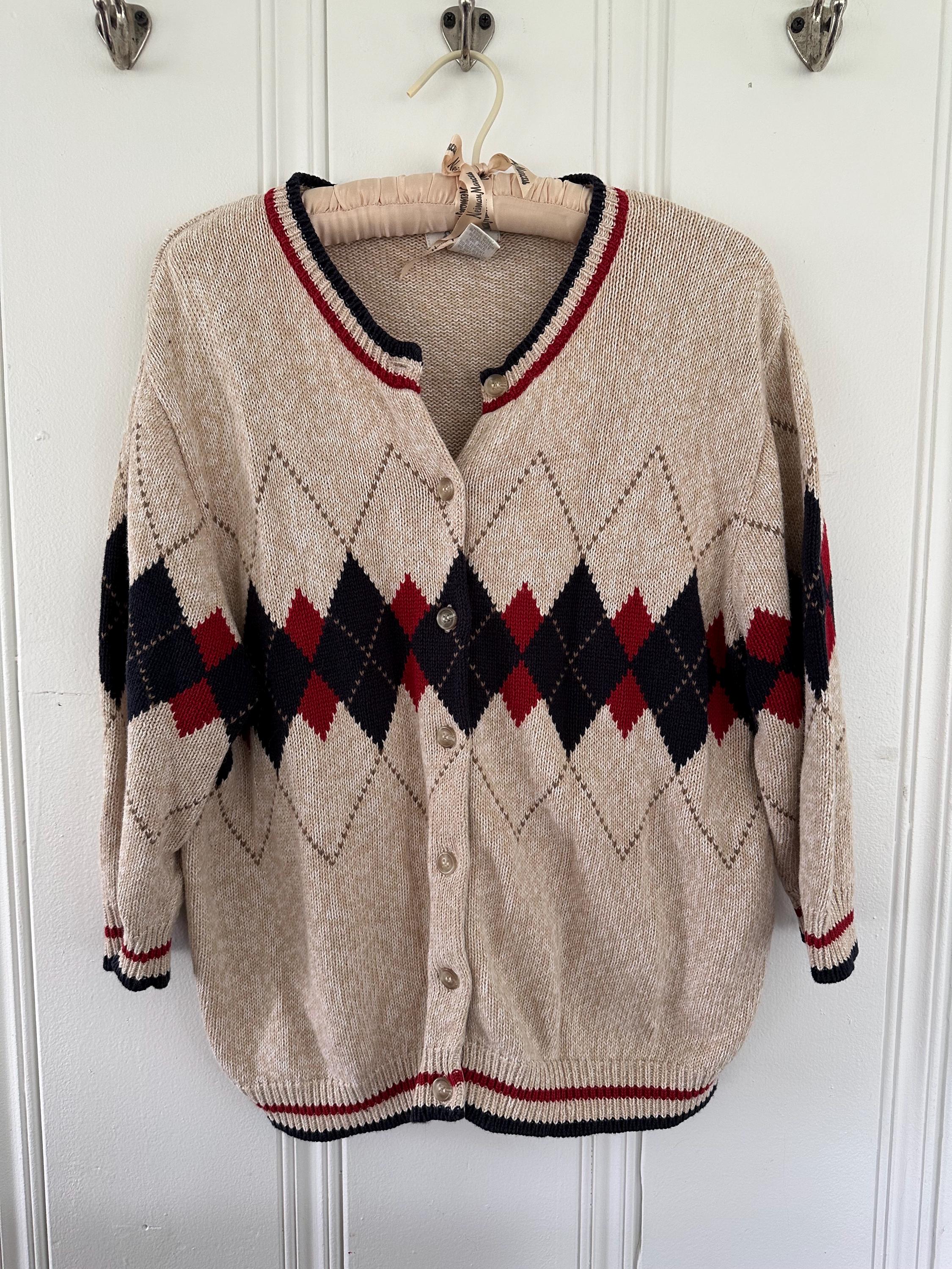 Christopher banks - Etsy 日本