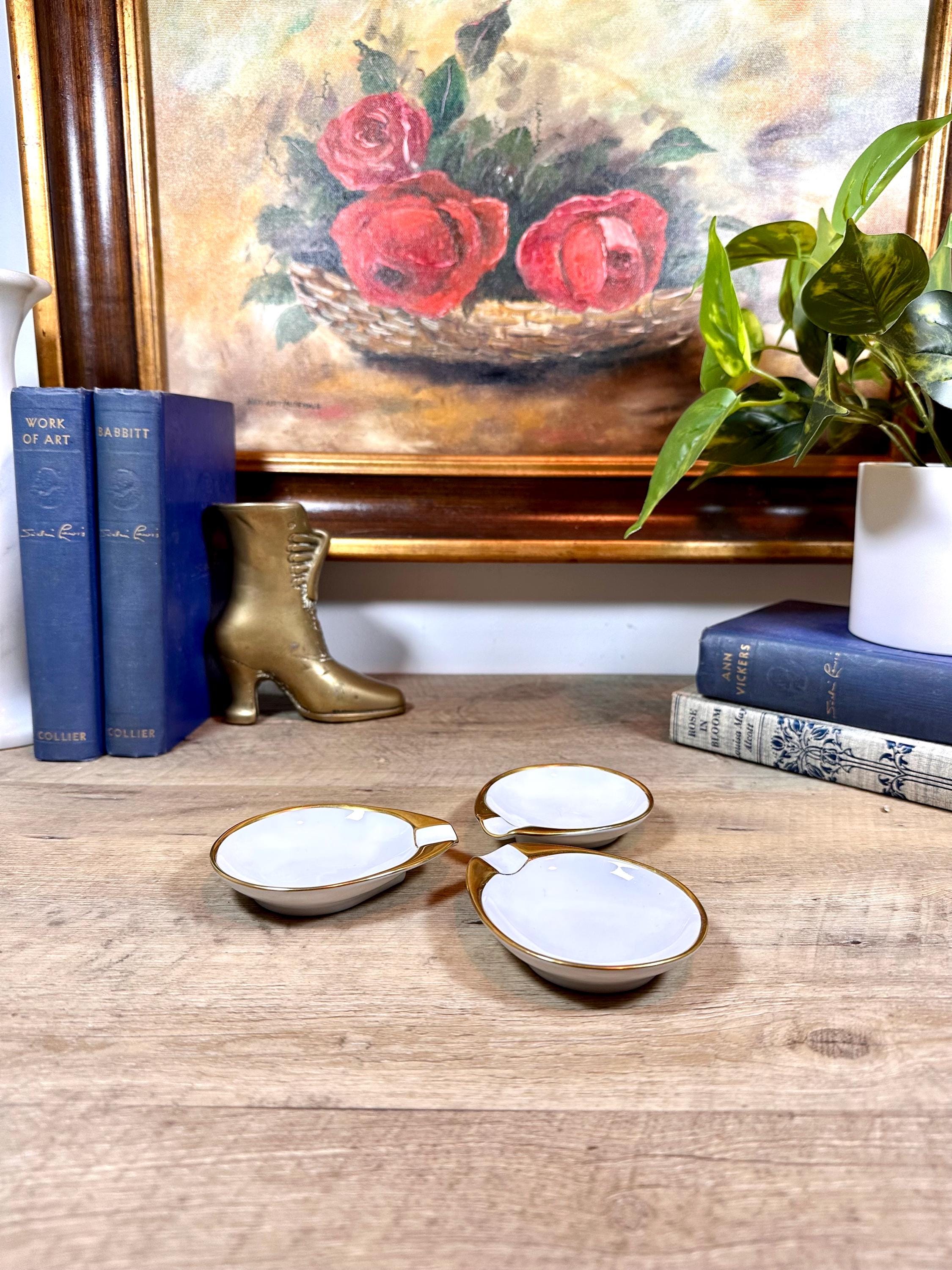 Furstenberg Porcelain - Etsy