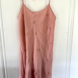 valerie stevens silk dress Valerie Stevens Silk