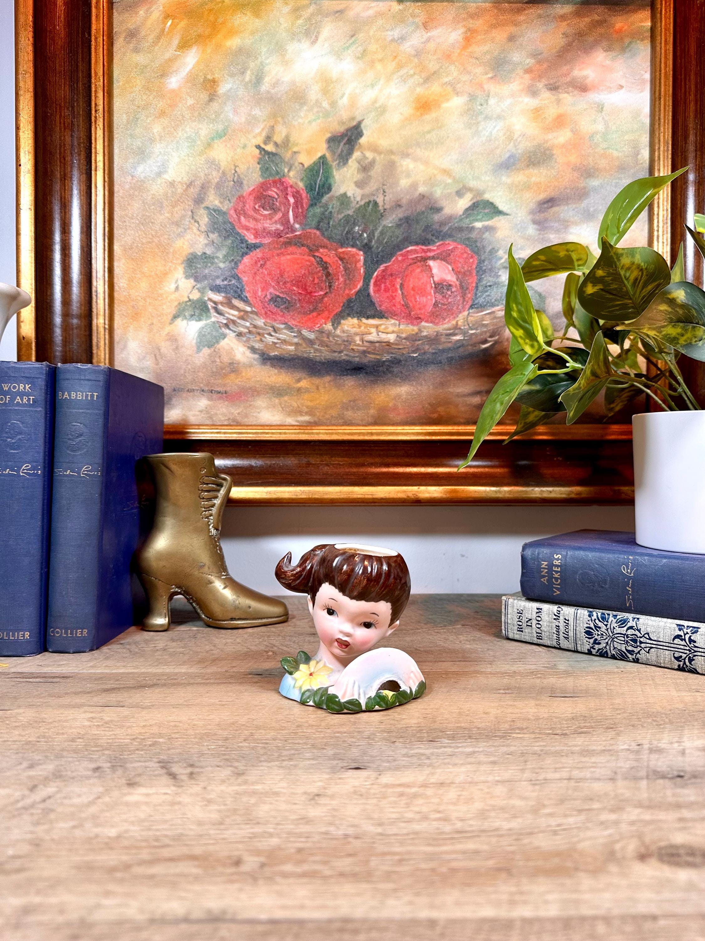 Decorazione da appendere 10x16,9x0,3cm in Hdf - Necchi Shop Online