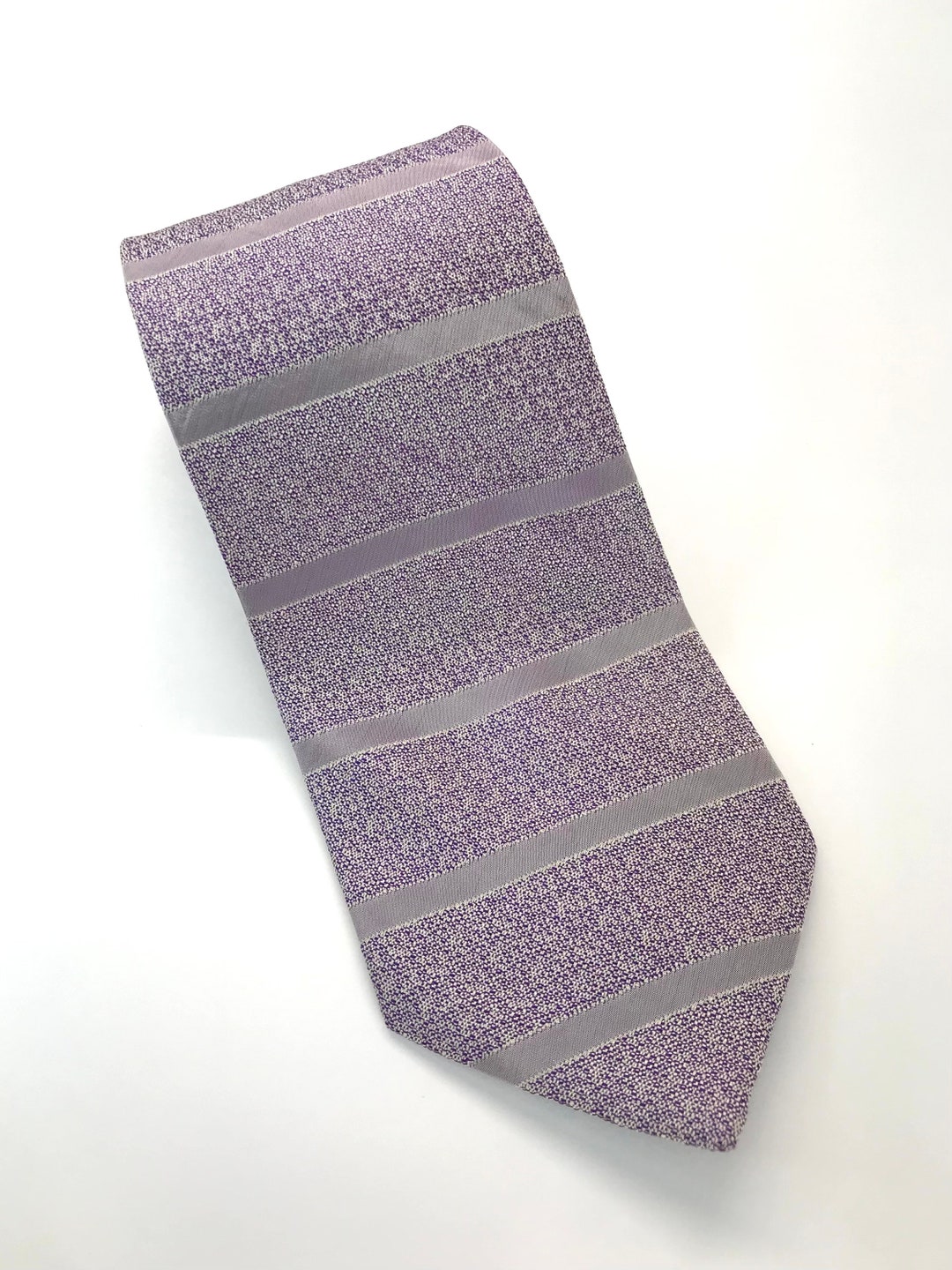 cerruti 1881 tie