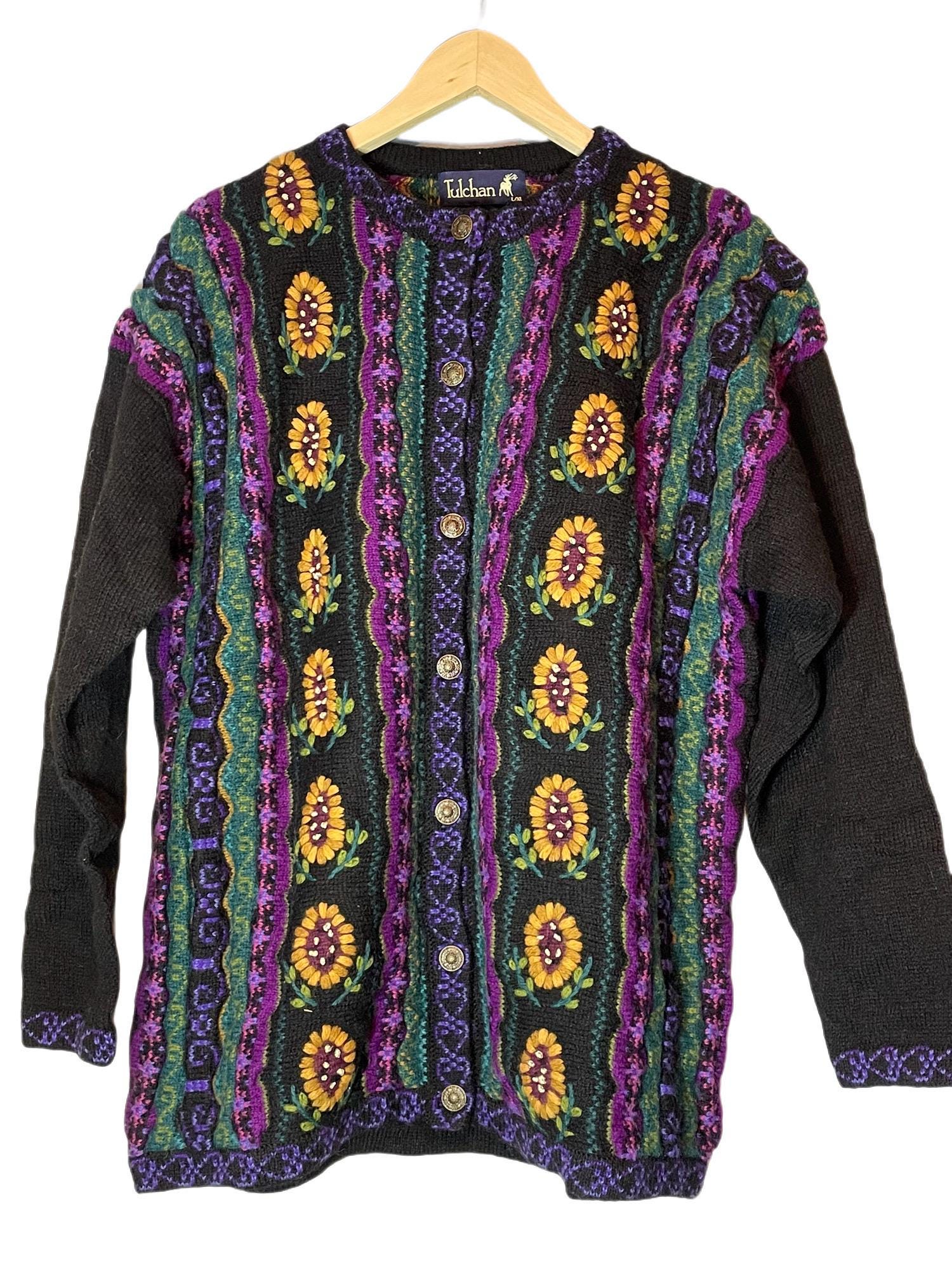 Tulchan - Etsy 日本