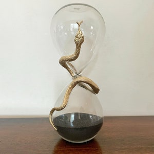 4 sale hour hourglass