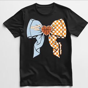 Oklahoma City theme png file basketball