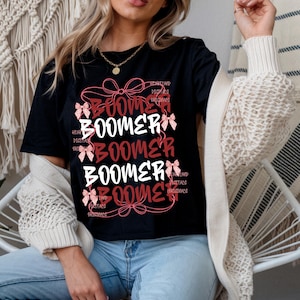 Boomer Oklahoma Football Sooners Fan PNG only