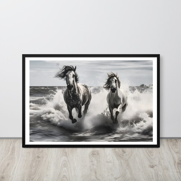 Horse Photography Etsy