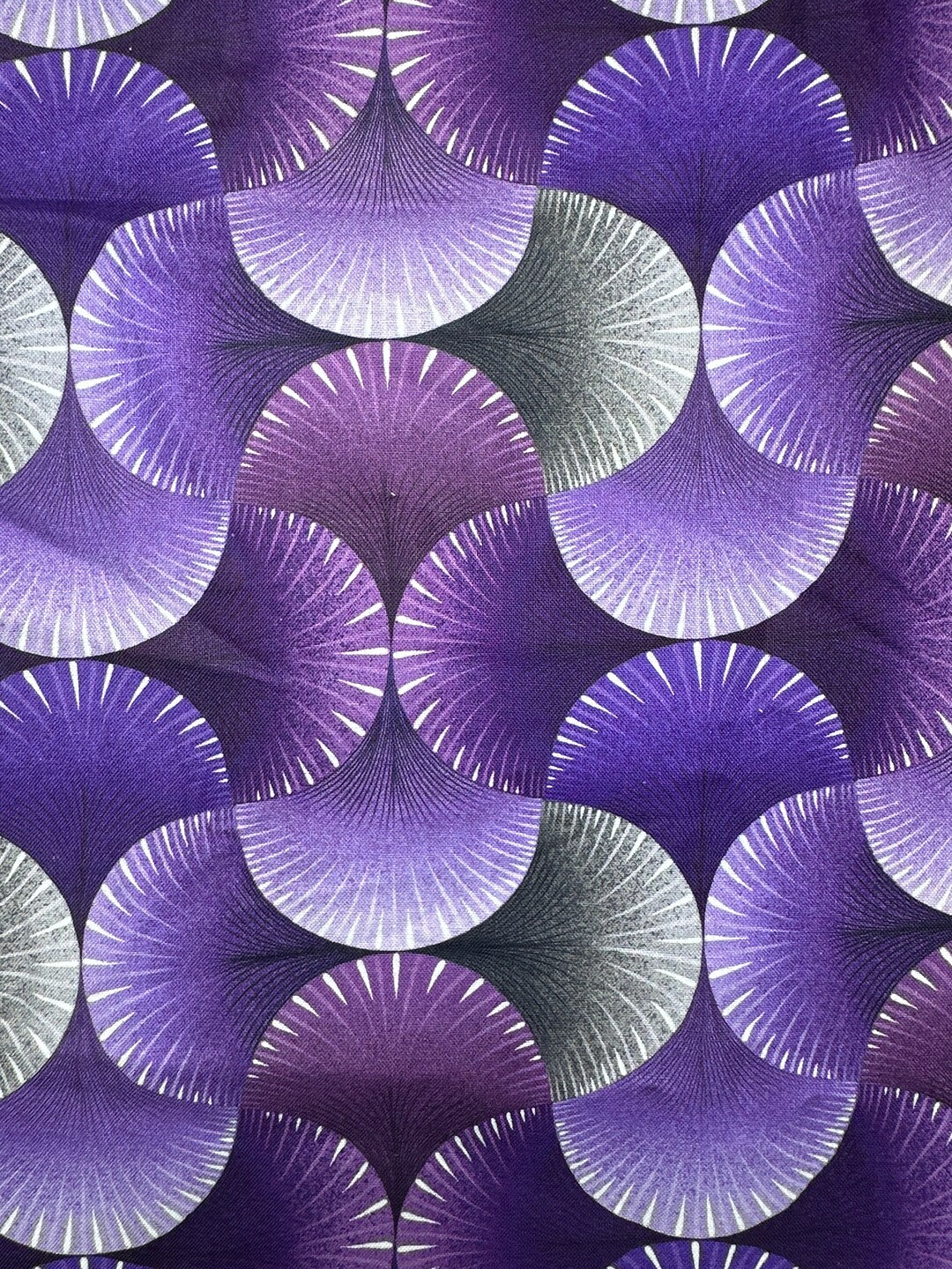 Blank Quilting Fabric lutece 108 Quilt Back 1 3/4 Yards Etsy