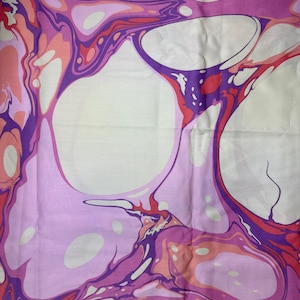 Tula Pink - Quilt Back - 35” x 108”