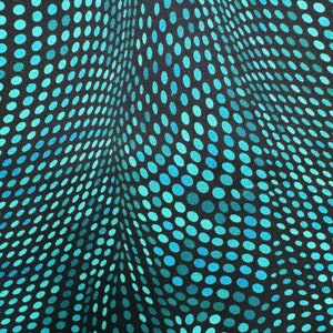 Jinny Beyer Fabric “Andalucia” - RJR Fabrics - 2 7/8 Yards