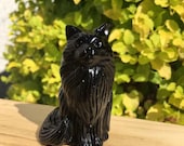 Item from this shop