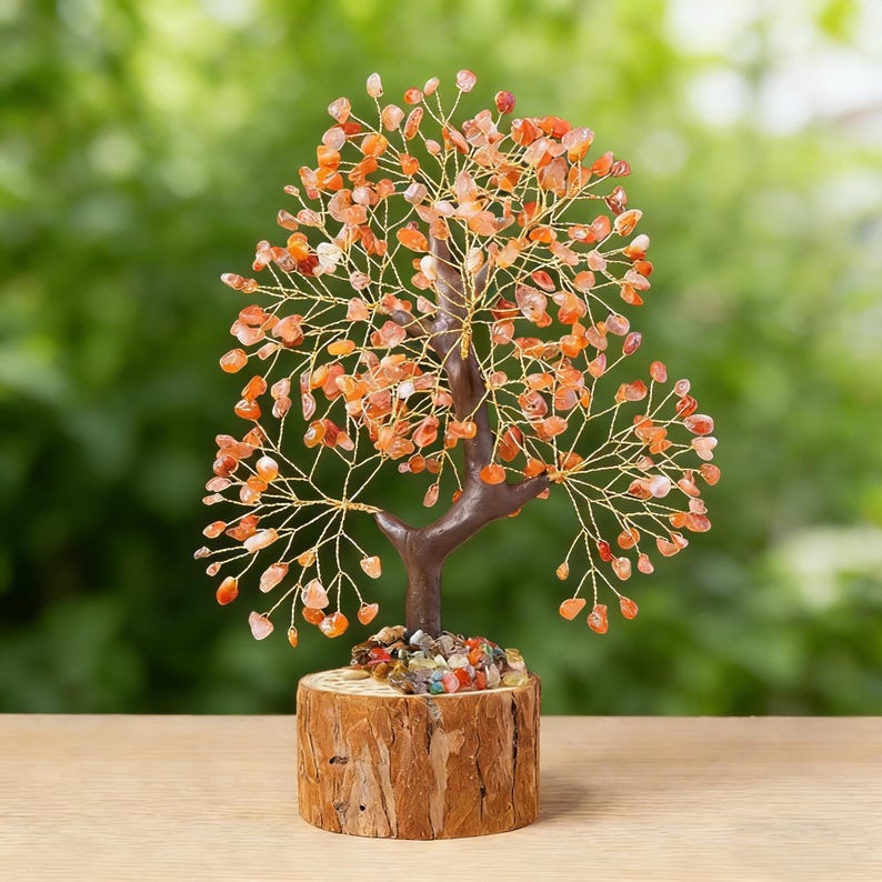 May include: A rustic wooden sign with the text "Welcome to our home" in white lettering. The sign features a distressed finish and a simple, inviting design, perfect for a front porch or entryway.