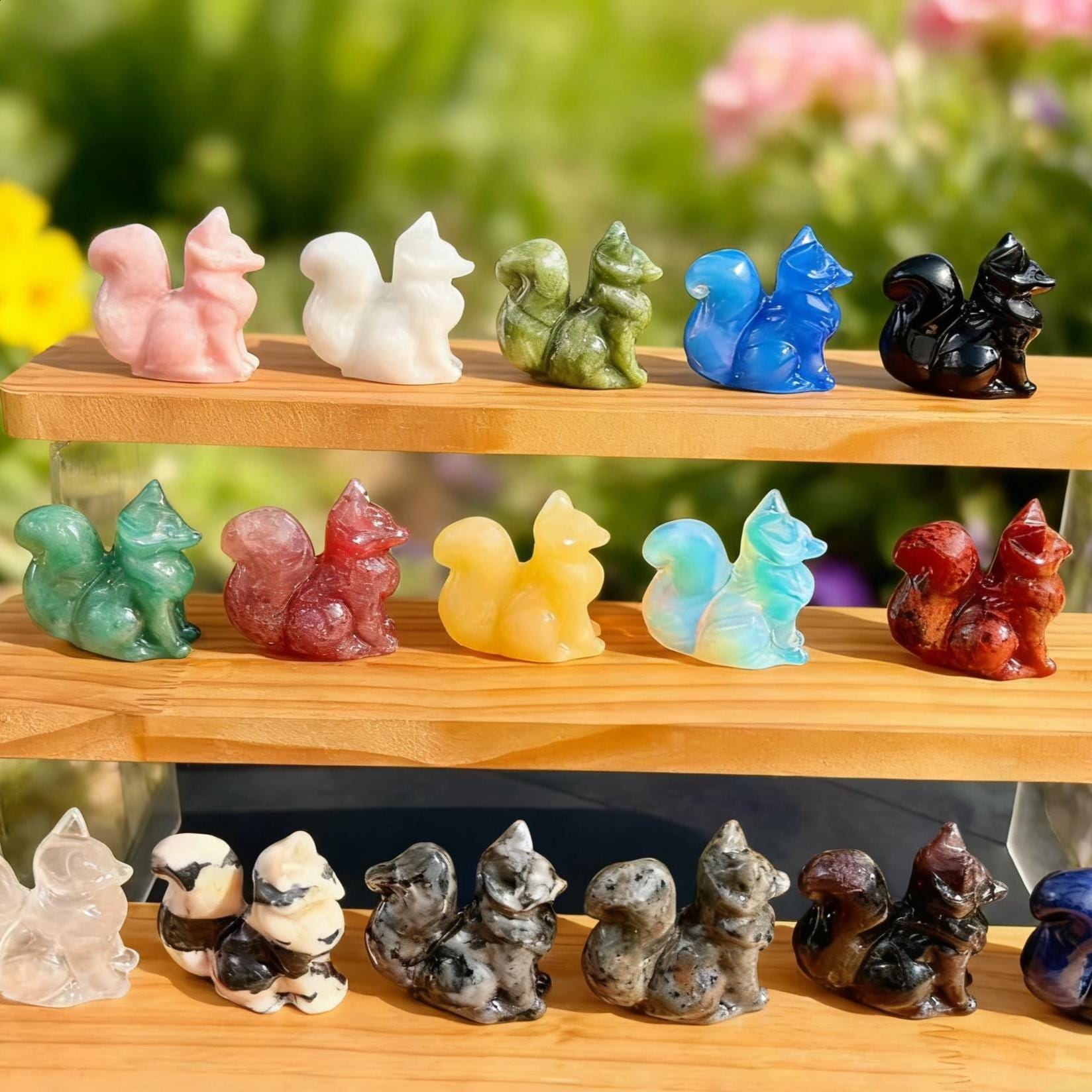 Topaz Home Decor - Etsy - Page 2