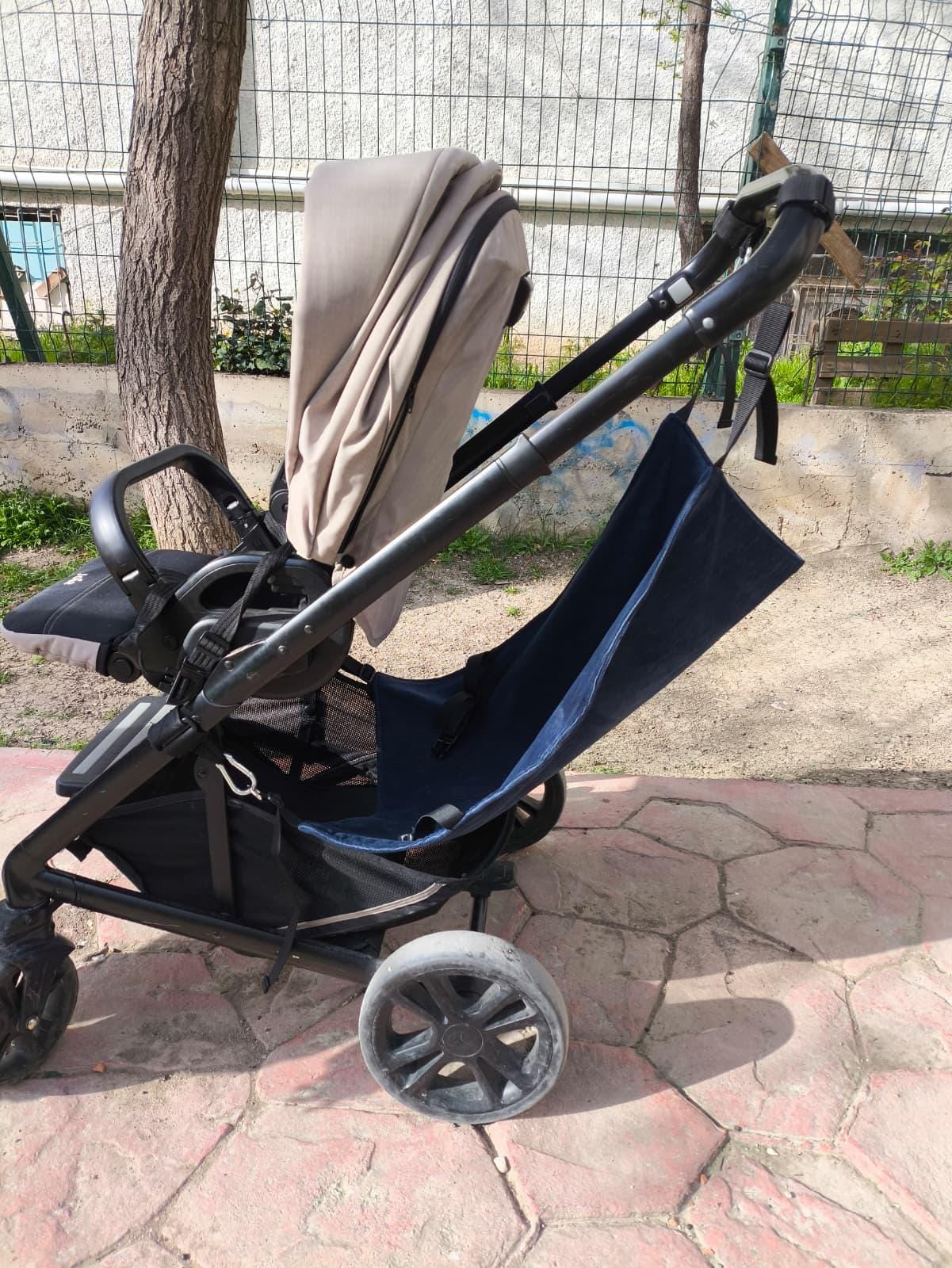 Stroller toddler hammock - Etsy 日本