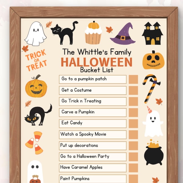 Editable Chore Chart, Printable Chore Chart, Kids Rewards Chart ...