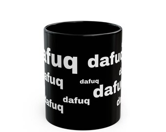 Coffee time. Dafuq.