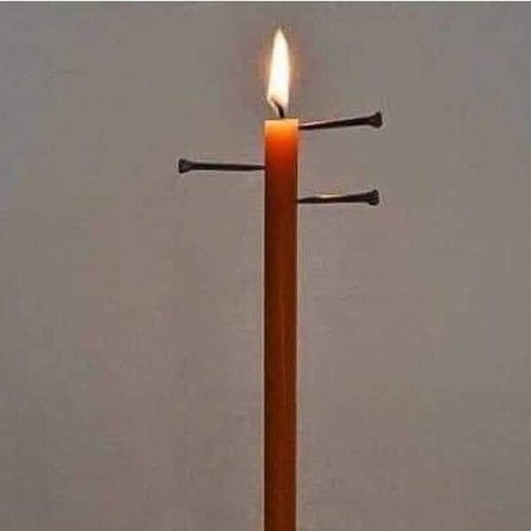 Alarm Clock Vintage Etsy