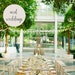 PRINTABLE DOWNLOAD Detailed Wedding Checklist / Wedding Advice ...