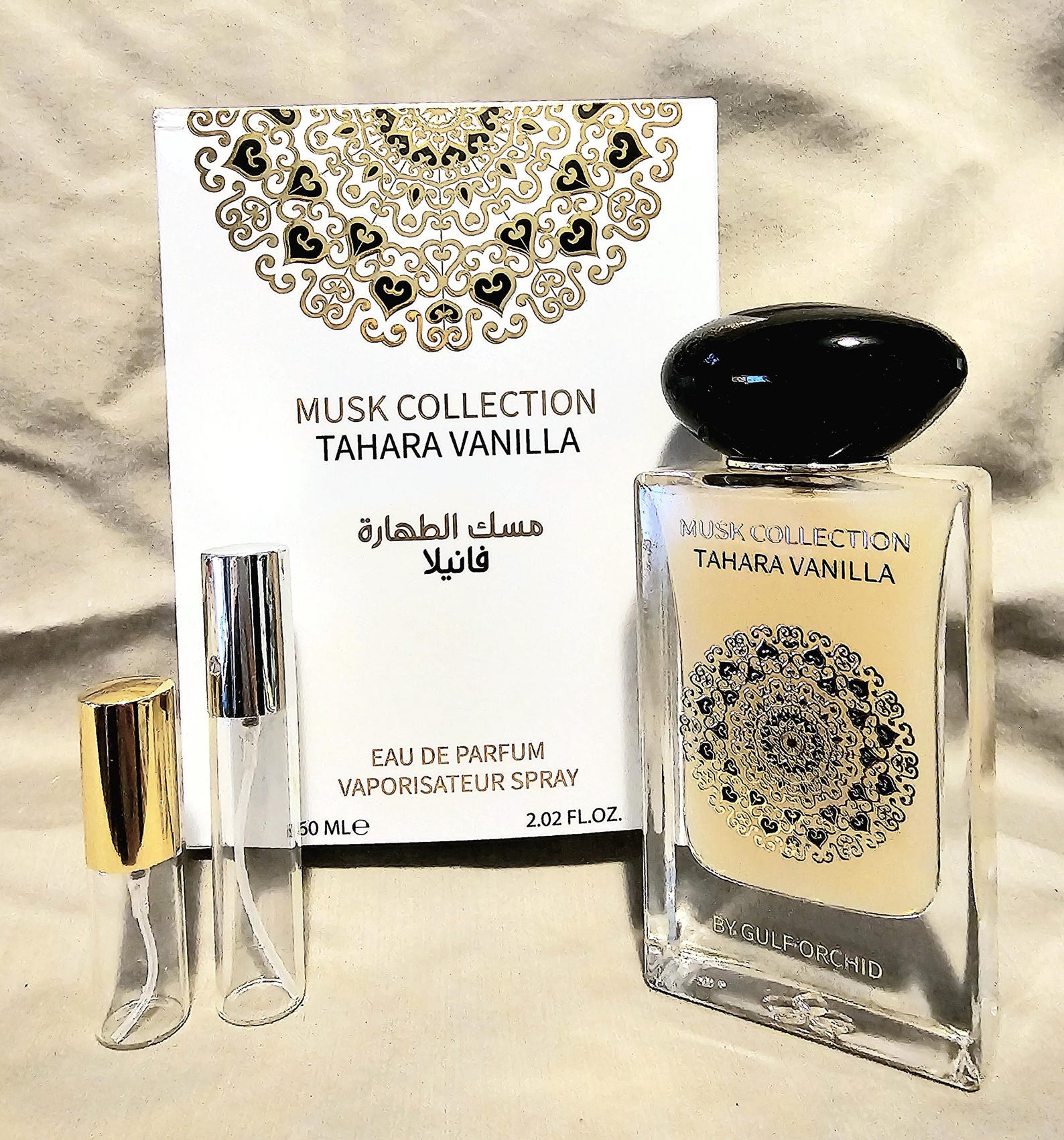 Coller femme, coller plastron, coller brodé coller blanc et grs Coller femme, coller plastron, coller brodé coller blanc et grs