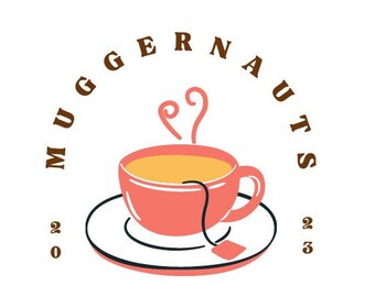 Muggernauts