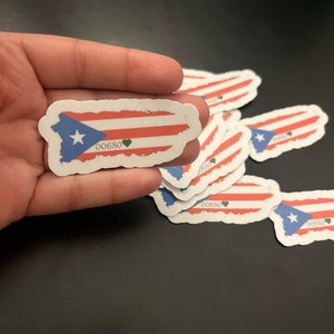 PR