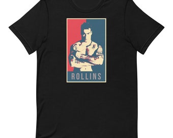 トップス 80s 90s Haagen-Dazs T XL BLACK FLAG 80s 90s Haagen-Dazs T XL BLACK FLAG - メルカリ