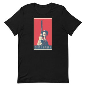 HARRY Tシャツ CDサイン入り 韻シスト BASI サイン入りTシャツ - メルカリ