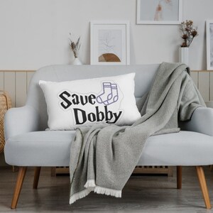 Dobby SVG | Svg Png Dxf Eps| Free Dobby SVG| Dobby is a Free Elf ...