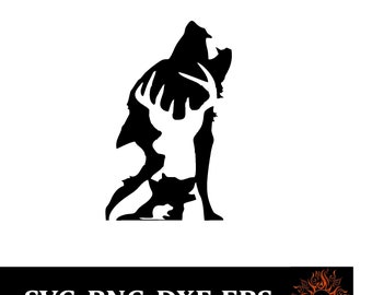 Película Mega SVG Bundle, Magic Wizard Svg, Archivos Svg, Archivos Png Magic Wizard Svg School Movie Bundle, Svg para camisas, Archivos Svg para Cricut