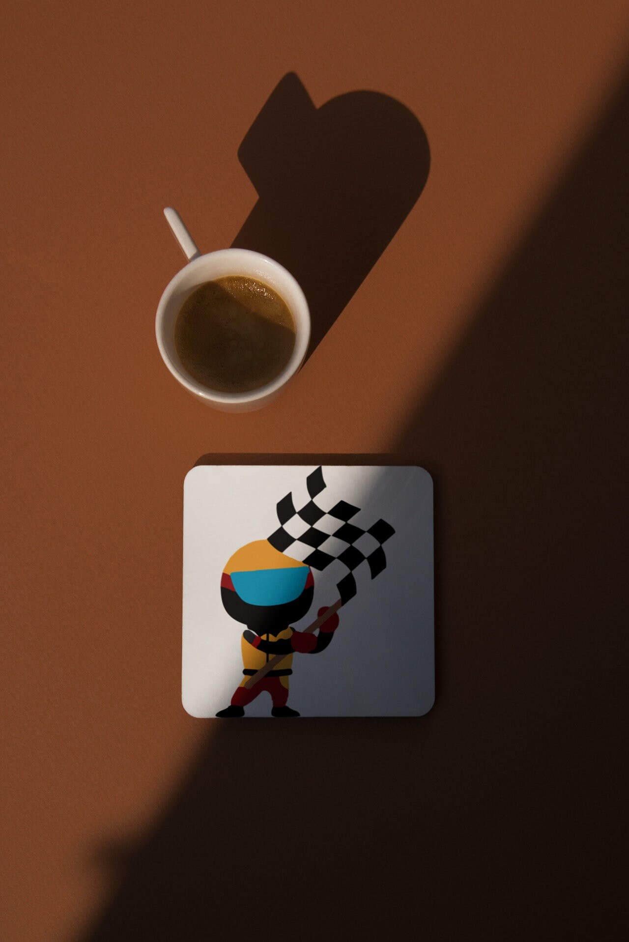 Rennwagen-Svg-Bundle, Retro-Rennwagen-Svg, Rennwagen-Svg, Rennwagen ...