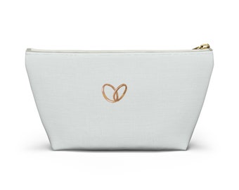 Will you be my bridesmaid - Accessory Pouch