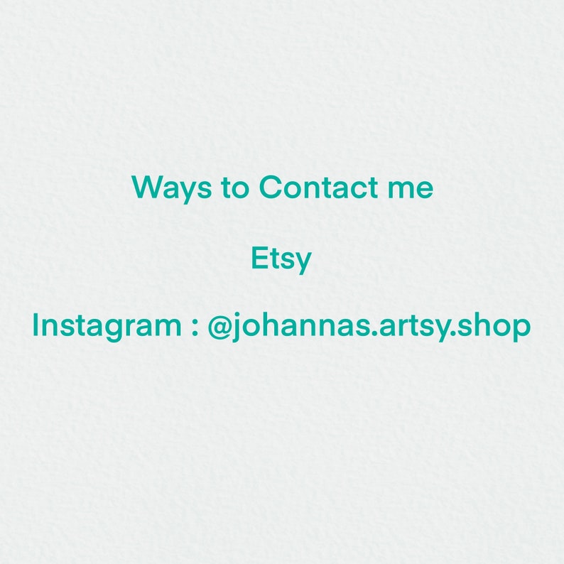 Wildflower iPad Wallpaper Wildflower Tablet Wallpaper Spring - Etsy