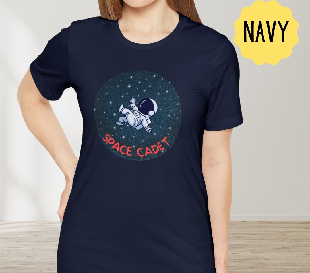 Red Cloud Galaxy Space Men's Golf Shirts