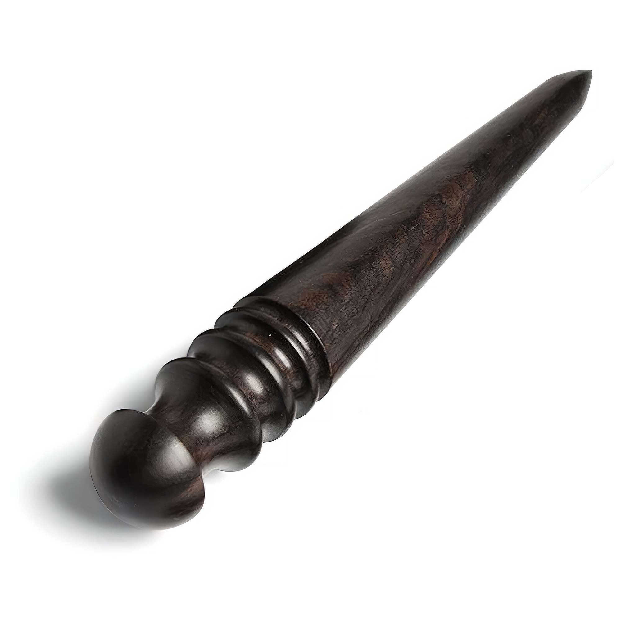 Cocobolo Burnisher Etsy Singapore