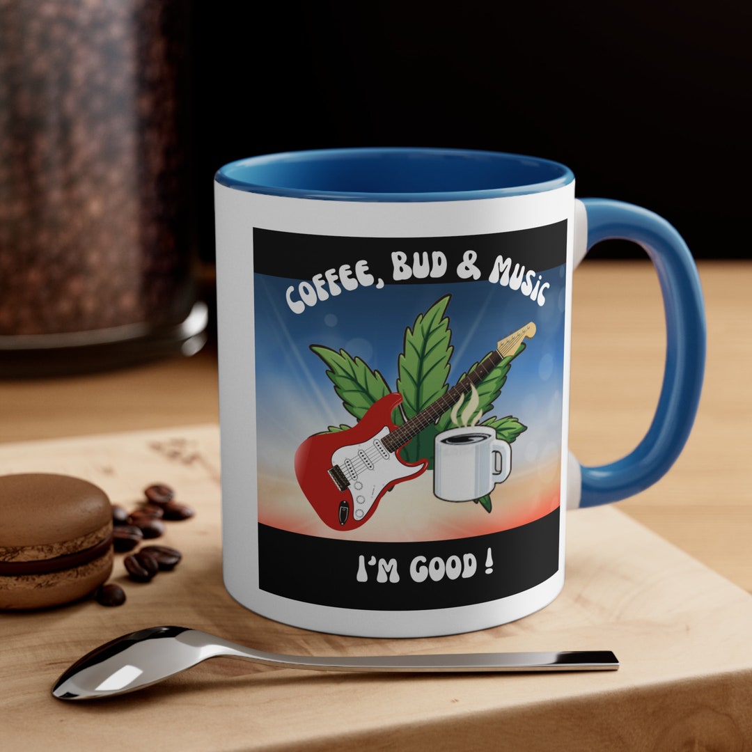 Striscione Con La Legalizzazione Della Marijuana Con Foglia Di Cannabis Illustrazione Vettoriale - Foto 11