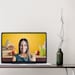 Online Teaching Zoom Background, Teacher Virtual Background, Vipkid ...