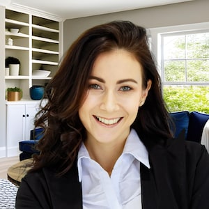 Realistic Team Background, Virtual Background, Virtual Student Lawyer Zoom Background, Shelves Zoom Background, Plain Wall Office Background