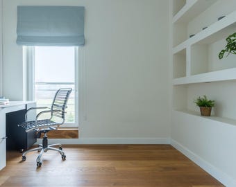 ぼやけたZoom背景ホームオフィス、ぼやけた背景、Zoom仮想背景、ぼやけたMicrosoft Teamsデジタル背景、ぼやけたホームオフィス