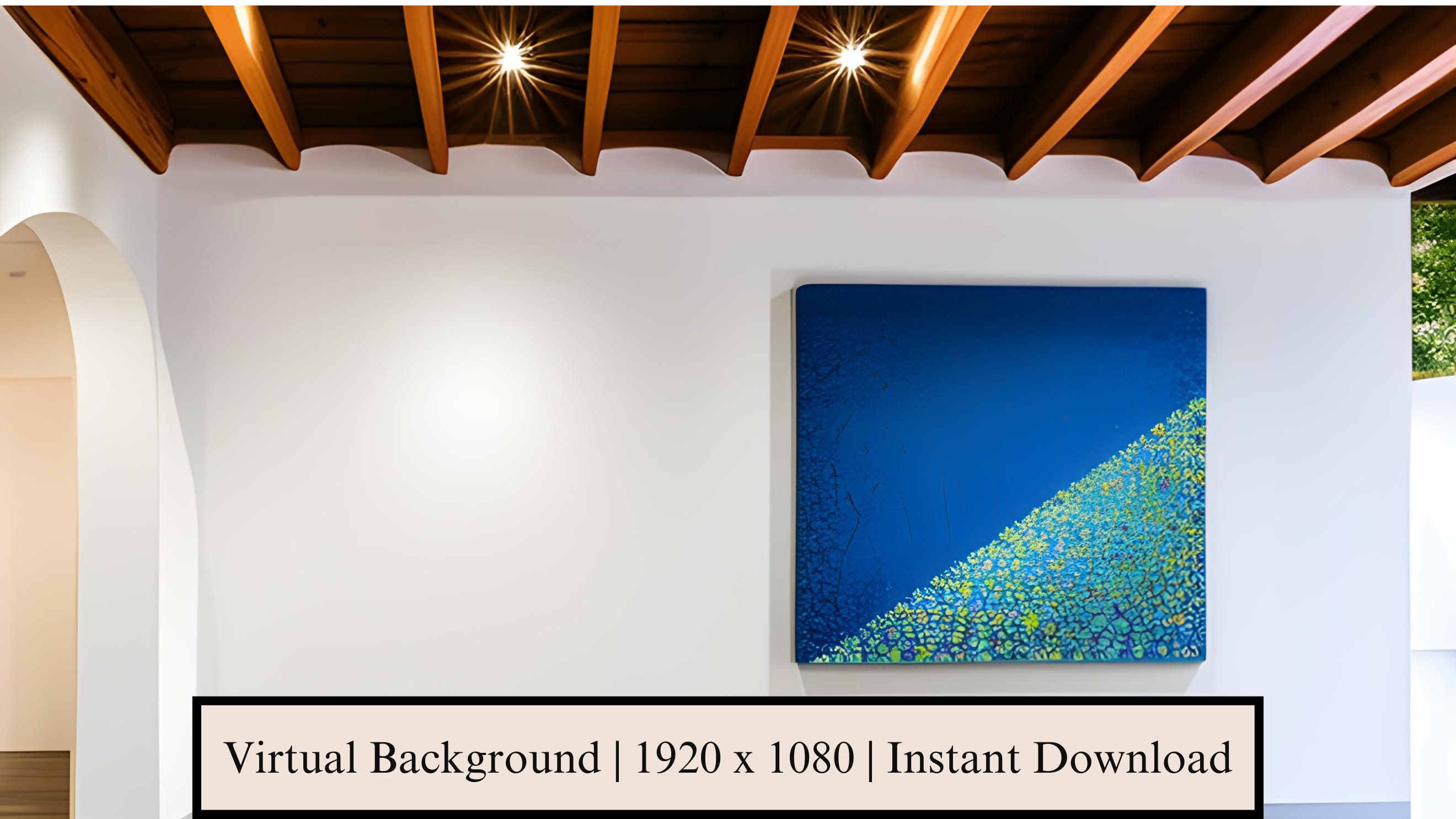 Customizable Team Backdrops Best Team Background, Plain Background Zoom, Professional Backdrop ...