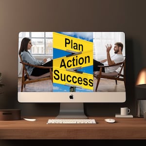 Zoom Background Home Office, Realistic Virtual Background, Best Zoom Backgrounds, Zoom Meeting MS Teams Backdrop CEO Professional Background