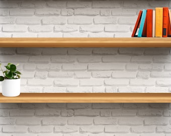 Zoom Background Bookshelf Home Office, Virtual Background for Zoom Meeting, MS Team Background PNG, Modern Office Backdrop, ESL Vipkid Zoom
